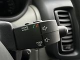 Renault Trafic 2.0dCi 90PS L1-H1 6RM CHLAĎÁK - náhled 21