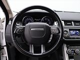 Land Rover Range Rover 2,2 TD4 Prestige CZ 1.maj DPH - náhled 17