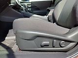 Subaru Crosstrek Comfort e-BOXER FB20 100 kW Li - náhled 10