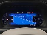 Volvo XC90 (2026) T8 AWD Plug-in DARK ULTRA - náhled 36