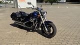 Suzuki (2005) Boulevard VZ 800, 36kw - náhled 7