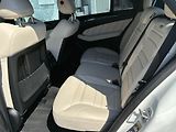Mercedes-Benz Třídy M (2015) ML63 AMG ,386KW, 4MATIC, H/K - náhled 43