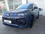 Volkswagen Tayron (2026) 1,5 eTSI 110 kW mHEV  R-Line P - náhled 1