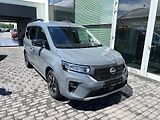 Nissan Townstar (2026) TEKNA L1 1.3 DIG-T131K 6MT  - náhled 1