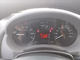 Citroën Jumpy 2,0 88KW - náhled 13