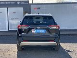 Toyota RAV4 2.5HEV, ČR, Comfort Style, 4x4 - náhled 6