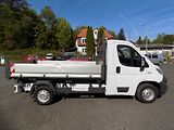 Fiat Ducato (2016) 2,3 96KW  3 STR SKLÁPĚČ - náhled 8