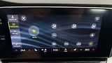 Škoda Octavia 2.0 TDI DSG Style Combi - náhled 24