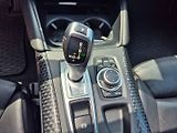 BMW X6 (2013) 3.0 D XDRIVE DPH 180 Kw - náhled 24