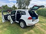 Volkswagen Touareg 3.0TDI 180KW,TZ,KůŽE,ROZVODY!! - náhled 27