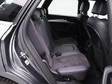 Audi Q5 2,0 TDI 140kW 4X4 Tažné CZ LED - náhled 12