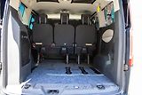Ford Tourneo Custom - náhled 25