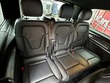 Mercedes-Benz Třídy V 2,0 250 CDI 140kW-4MATIC AMG!! - náhled 14