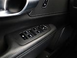 Volvo S90 (2017) D4, Automat, Serv.kniha, Navi - náhled 12