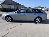 Audi A6 2,0 TDi 103kw Avant Xenon Kůže - náhled 1
