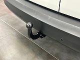 Volkswagen Caddy (2020) 1.4TGI CNG Maxi | Záruka - náhled 13