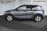 Volkswagen Ostatní (2022) 1.0TSI 81kW Manuál, - náhled 2