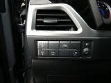 SsangYong Korando 1,5 T-GDI 120kW Style,ČR - náhled 33
