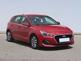 Hyundai i30 (2019) 1.4 CVVT, Tempomat - náhled 1