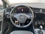 Volkswagen Golf (2019) 1.5 TSi, Join, DSG, LED - náhled 11