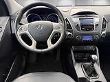 Hyundai ix35 1,7 CRDi 85 kW Style - náhled 15