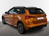 Škoda Kamiq DSG Monte Carlo - náhled 15