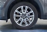 Mazda CX-5 - náhled 10