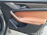 Jaguar F-Pace (2021) D300 AWD R -DINAMIC SE AUTOMAT - náhled 27