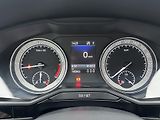 Škoda Superb (2018) Skoda Superb 2018 - náhled 10