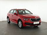 Škoda Kamiq (2021) Style 1.0 TSI, Automat - náhled 1