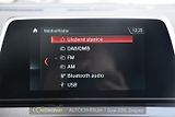 BMW Řada 2 216d GRAND TOURER TAŽNÉ 7MÍST - náhled 40