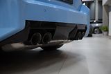 BMW Řada 2 (2024) 338KW KARBONOVÁ STŘECHA TOP!!! - náhled 12
