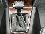 Škoda Octavia 2.0TDi 103kw DSG TEMPOMAT ALU - náhled 26
