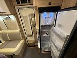 Eura Mobil (2026) 726 EF FREESTYLE - 3500KG-4OS - náhled 16