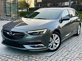 Opel Insignia 2.0CDTi MAN SERVISKA TAŽNÉ LED - náhled 1