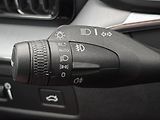 Volvo XC60 D4 AWD MOMENTUM CZ 1.maj - náhled 25