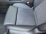 Audi Q5 TDi Q S-Line Vzduch Pano MAX!! - náhled 17