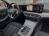 BMW Řada 3 320d LCI, původ ČR,1.Majitel - náhled 37