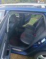Škoda Superb (2010) Combi 2.0 TDI DSG - náhled 3