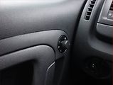 Škoda Fabia (2012) 1.2 12V, Serv.kniha - náhled 15