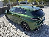 Peugeot 308 (2023) e-GT HYBRID 225  - náhled 9