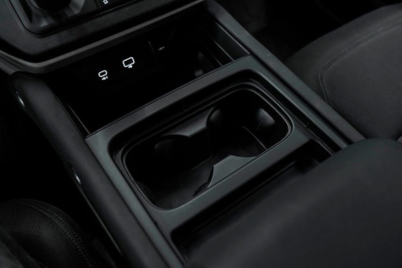 Land Rover Defender - fotka 12 z 19