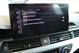 Audi S5 TDi quattro Sportback Laser/36 - náhled 23