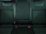 Škoda Octavia (2018) 2.0 TDI, Automat, Serv.kniha - náhled 10