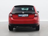 Škoda Rapid 1.2 TSI Monte Carlo Xenon 1Maj - náhled 6
