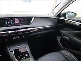 DS Automobiles DS4 (2022) 1.5 BlueHDi, Automat, Kůže - náhled 8