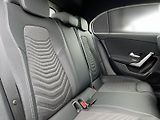 Mercedes-Benz Třídy A A-Třída 180 Progressive Editio - náhled 19