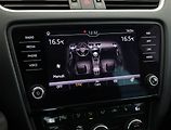 Škoda Octavia (2019) 1.5 TSI G-TEC, Automat, Kůže - náhled 15