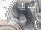 Mazda CX-60 3.3 D 254k AWD AT8 HOMURA COSO - náhled 4