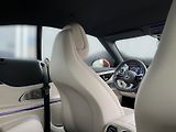 Mercedes-Benz CLE 450 4MATIC kabriolet AMG Line - náhled 22